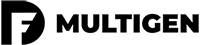 Multigen Logo
