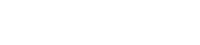 Multigen